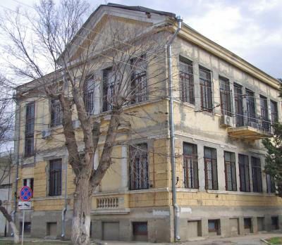 Прикрепленное изображение: IMGP5538.jpg